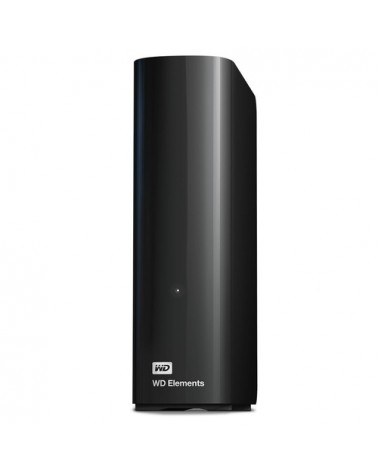 WESTERN DIGITAL WD Elements...