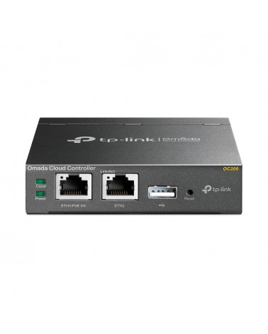 icecat_TP-LINK OC200 Gateway Controller 10, 100 Mbit s