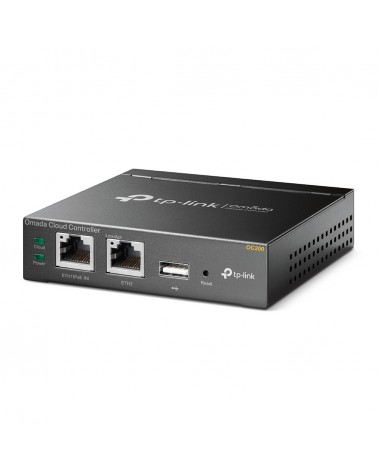icecat_TP-LINK OC200 pasarel y controlador 10, 100 Mbit s
