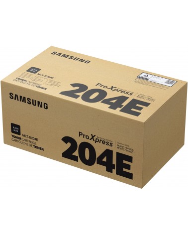 icecat_Samsung MLT-D204E Toner mit extra hoher Reichweite Schwarz