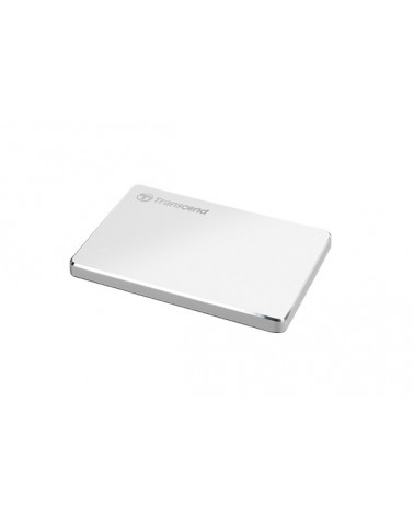 icecat_Transcend StoreJet 25C3S 2TB