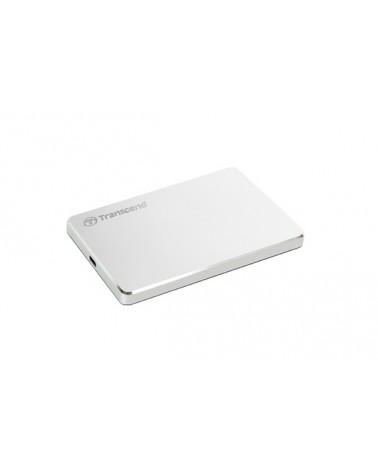 icecat_Transcend StoreJet 25C3S 2TB