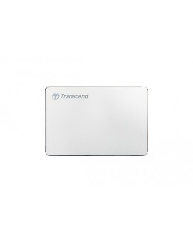 icecat_Transcend StoreJet 25C3S 2TB