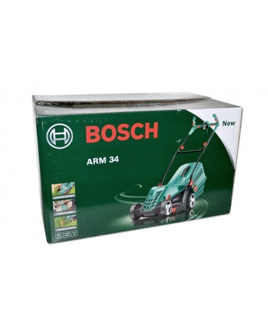 Bosch ARM 34...
