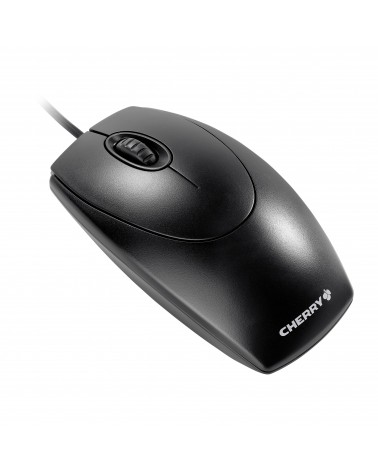 icecat_CHERRY M-5450 mouse Ambidestro USB Type-A+PS 2 Ottico 1000 DPI