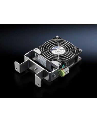 icecat_Rittal SK 3108.100 Cooling fan