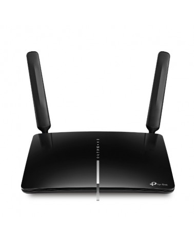 icecat_TP-LINK 4G+ Cat6 AC1200 Wireless Dual Band Gigabit Router