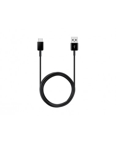 icecat_Samsung EP-DG930 cable USB 1,5 m USB A USB C Negro