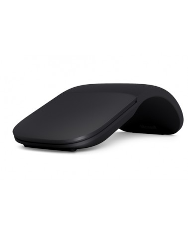 Mouse, AXON Maus, SL-630004-BK Speedlink Desktop Wireless