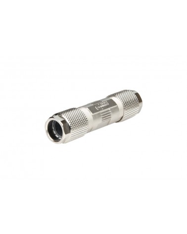 icecat_BTR NETCOM 130863-02-E wire connector Stainless steel