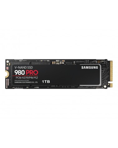 icecat_Samsung 980 PRO M.2 1000 GB PCI Express 4.0 V-NAND MLC NVMe