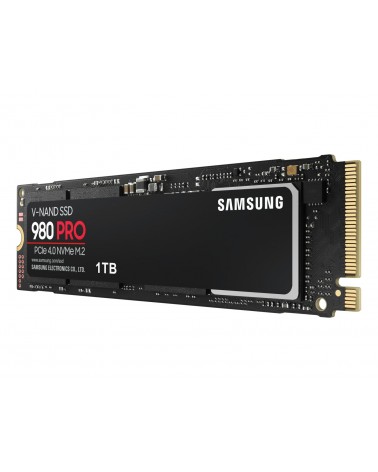 icecat_Samsung 980 PRO M.2 1000 Go PCI Express 4.0 V-NAND MLC NVMe