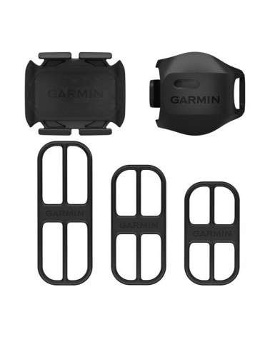 icecat_Garmin 010-12845-00 accessorio per bicicletta Sensore di velocità cadenza