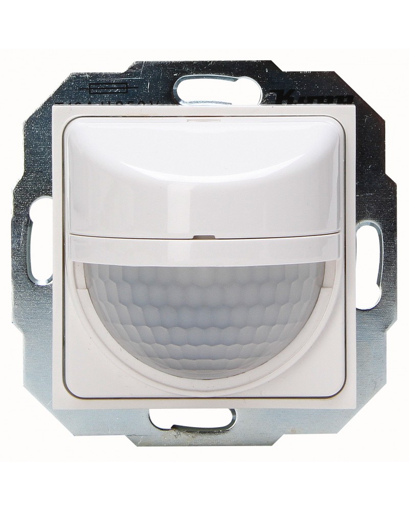 icecat_Kopp 840429052 motion detector Infrared sensor