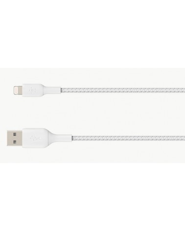 BELKIN Lightning Lade/Sync...