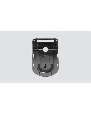 icecat_Logitech Rally Mounting Kit Supporto da tavolo Nero