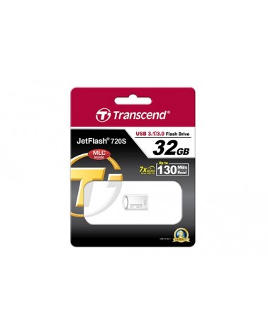 icecat_Transcend JetFlash 720 32GB