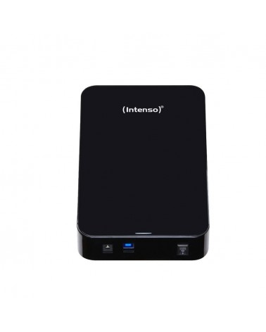 icecat_Intenso Memory Center disque dur externe 6000 Go Noir