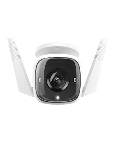 icecat_Tapo Outdoor Security Wi-Fi Camera