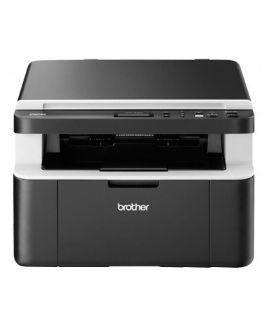 icecat_Brother DCP-1612W multifunctional Laser A4 2400 x 600 DPI 20 ppm Wi-Fi