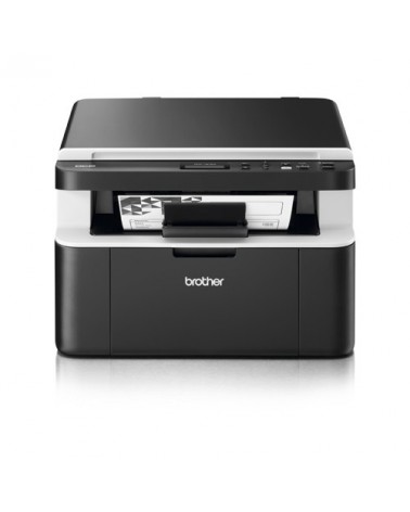 icecat_Brother DCP-1612W multifunzione Laser A4 2400 x 600 DPI 20 ppm Wi-Fi