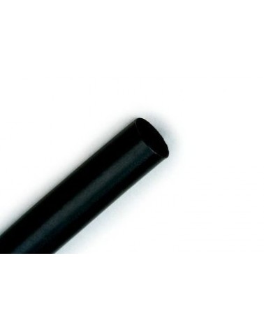 icecat_3M TE100046198 heat-shrink tubing