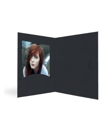 icecat_Daiber 15014 picture frame Black Single picture frame