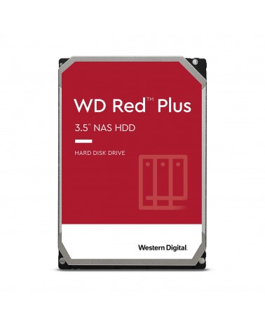 icecat_Western Digital WD Red Plus 3.5" 12000 GB Serial ATA III