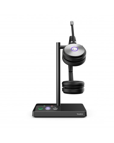 icecat_Yealink WH62 DECT Wireless Headset DUAL TEAMS