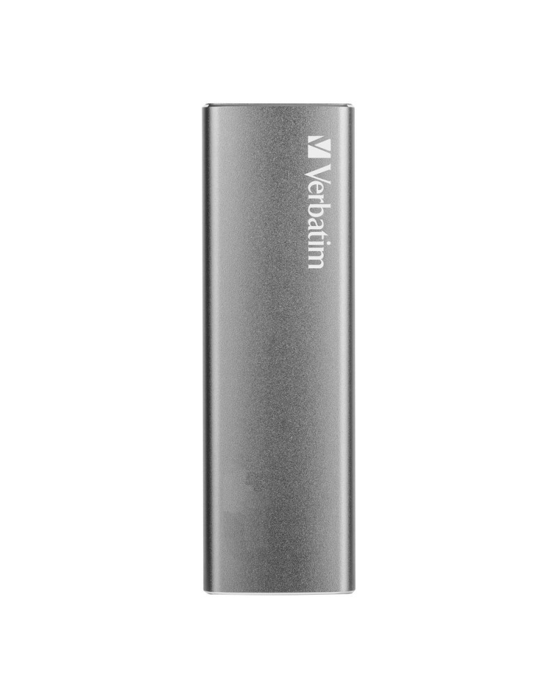 icecat_Verbatim Vx500 External SSD USB 3.1 Gen 2 120GB