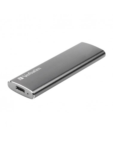 icecat_Verbatim Vx500 External SSD USB 3.1 Gen 2 120GB