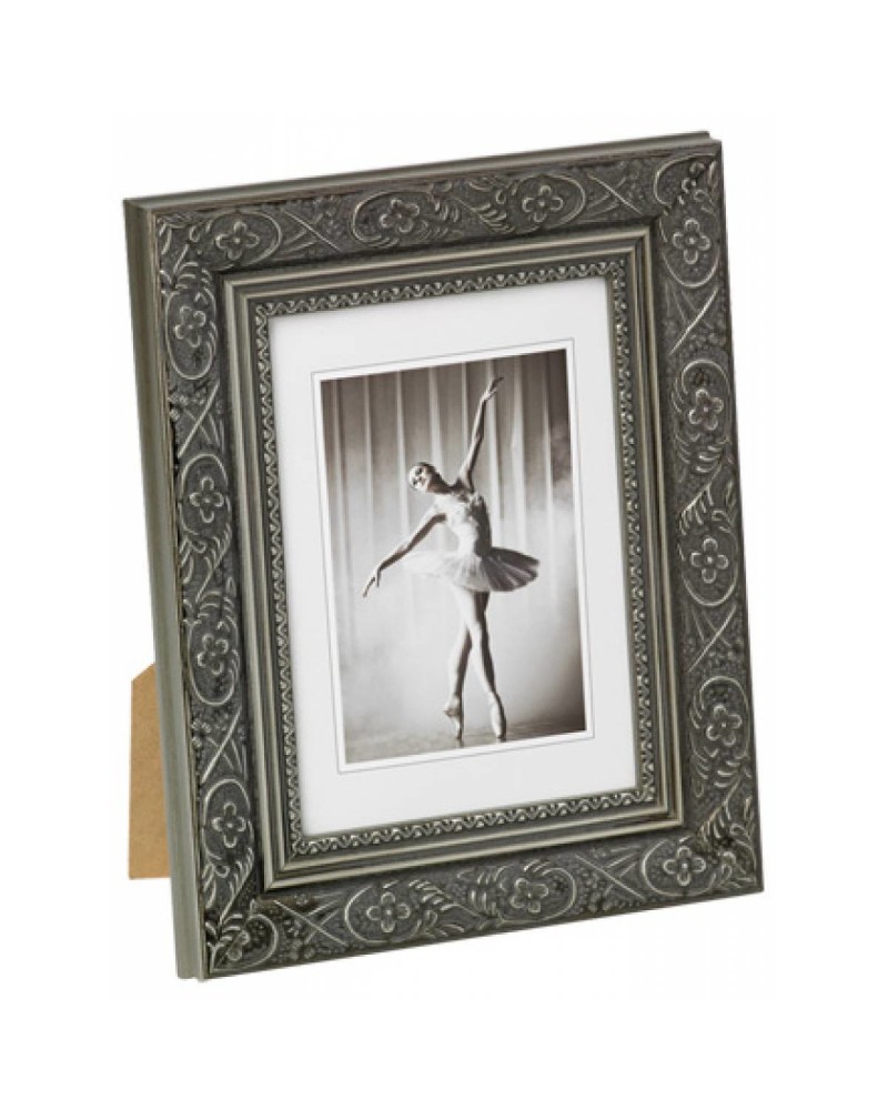 icecat_Walther Design CR030D picture frame Anthracite Single picture frame