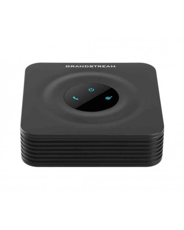 icecat_Grandstream Networks HT801 pasarel y controlador 10, 100 Mbit s