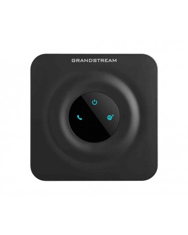 icecat_Grandstream Networks HT801 pasarel y controlador 10, 100 Mbit s