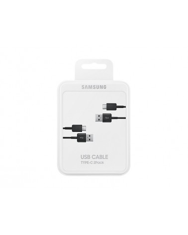 icecat_Samsung EP-DG930 câble USB 1,5 m USB A USB C Noir