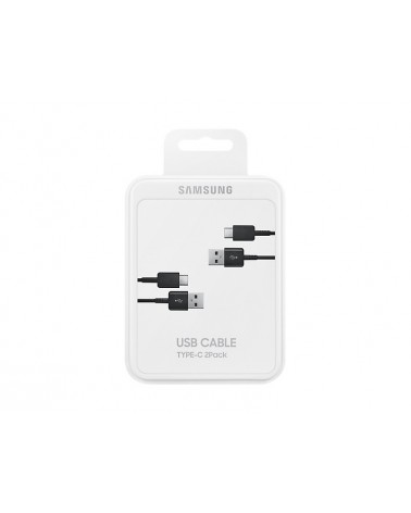 icecat_Samsung EP-DG930 cavo USB 1,5 m USB A USB C Nero