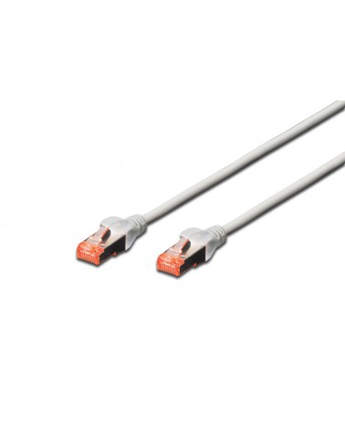 icecat_Digitus DK-1644-015 síťový kabel Šedá 1,5 m Cat6 S FTP (S-STP)