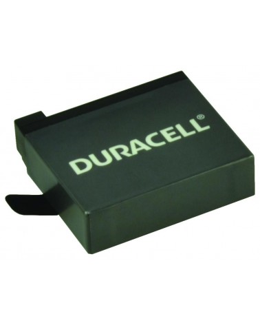 icecat_Duracell DRGOPROH4-X2 batterie de caméra caméscope Lithium-Ion (Li-Ion) 1160 mAh