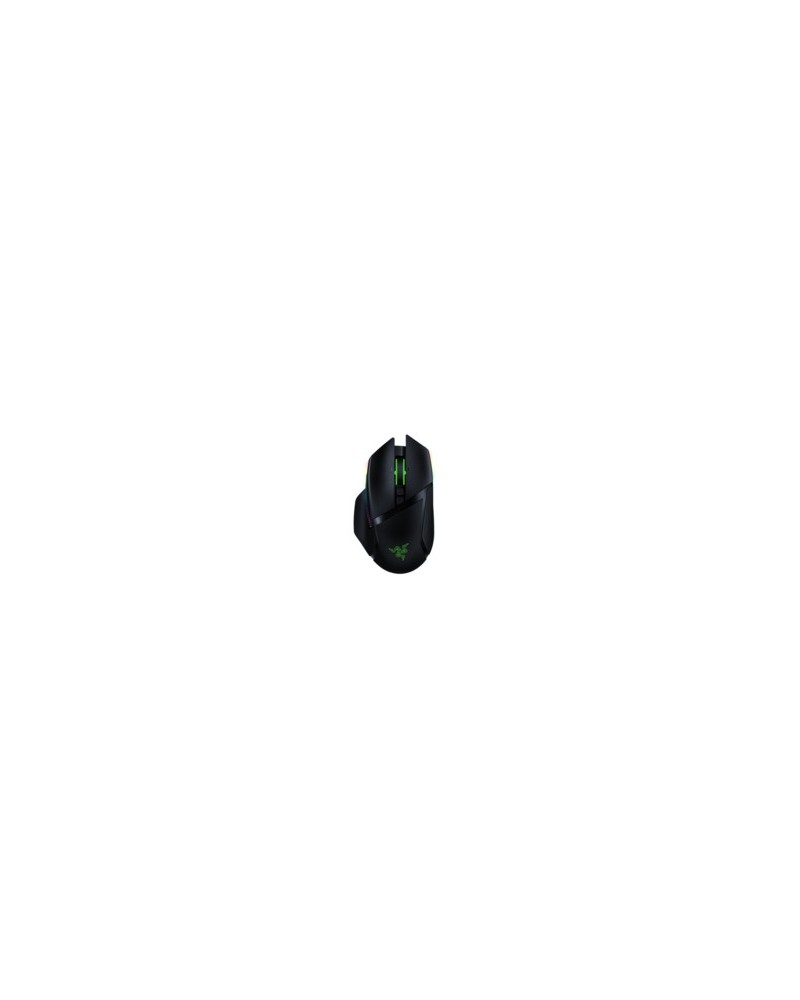 icecat_Razer Basilisk Ultimate Maus rechts RF Wireless Optisch 20000 DPI