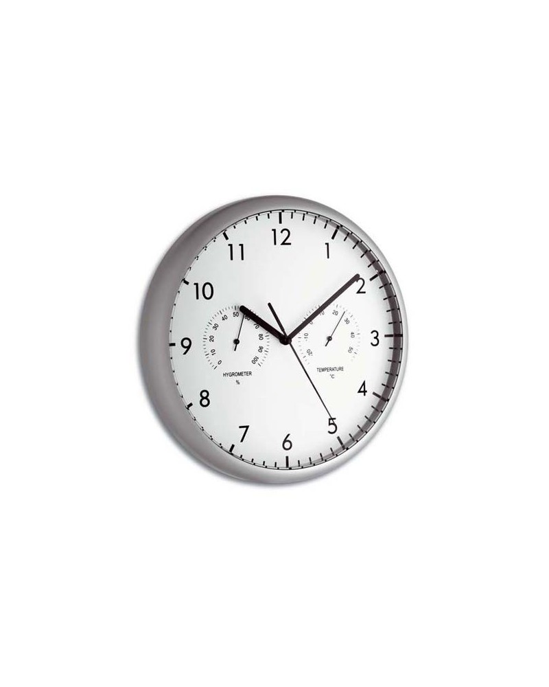 icecat_TFA-Dostmann 98.1072 reloj de pared