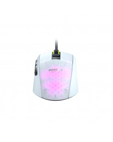 icecat_ROCCAT Burst Pro mouse Mano destra USB tipo A Ottico 16000 DPI