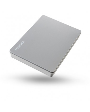 icecat_Toshiba Canvio Flex disco duro externo 4000 GB Plata