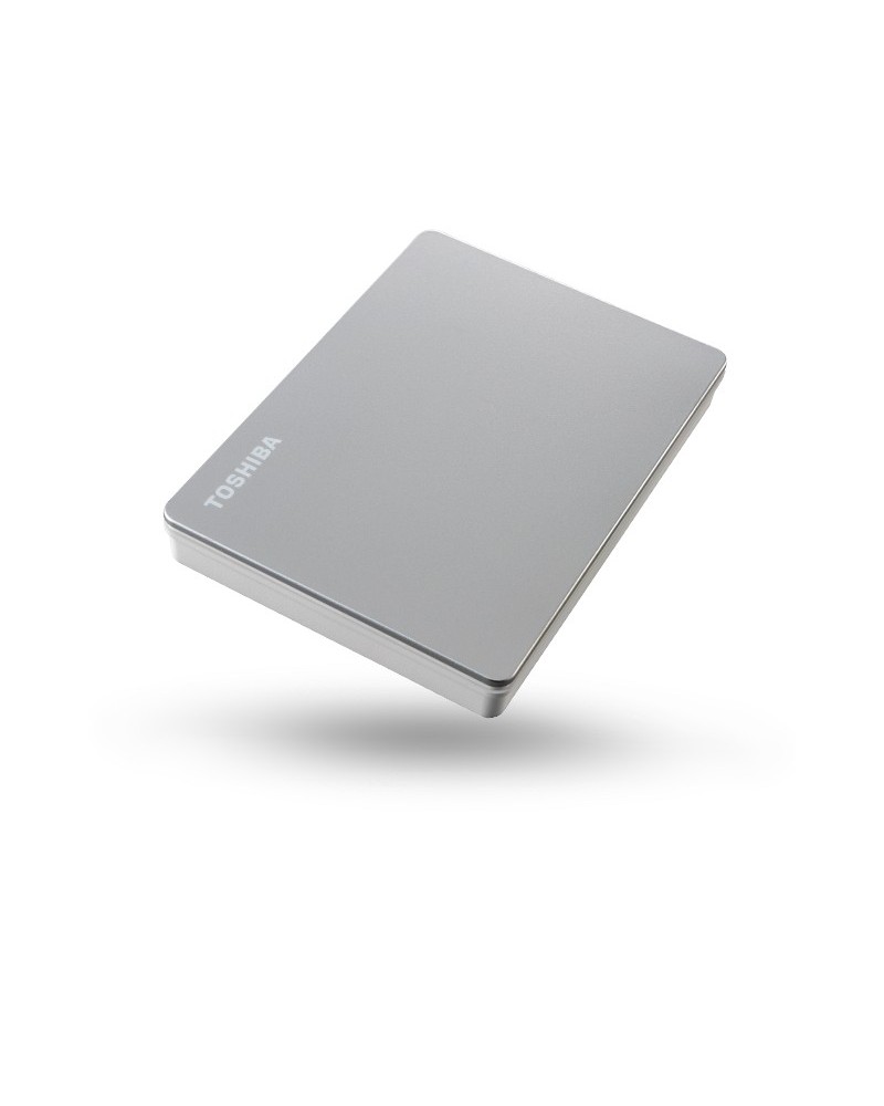 icecat_Toshiba Canvio Flex disco rigido esterno 4000 GB Argento