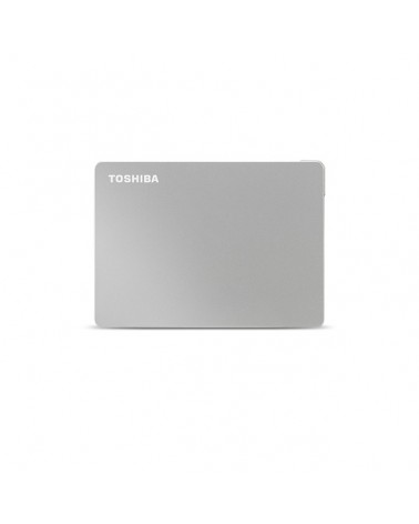 icecat_Toshiba Canvio Flex disque dur externe 4000 Go Argent
