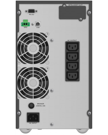 icecat_PowerWalker VFI 2000 TG S dvojitou konverzí (online) 2 kVA 1800 W 4 AC zásuvky   AC zásuvek