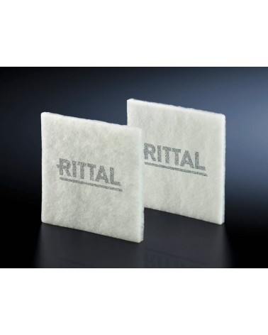 icecat_Rittal 3171.100 accessoire de matériel de refroidissement Gris