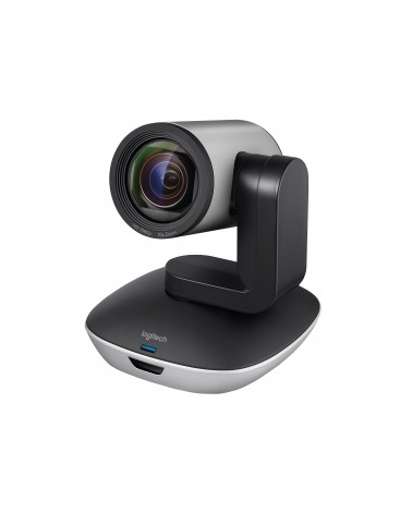 icecat_Logitech GROUP video conferencing system Group video conferencing system