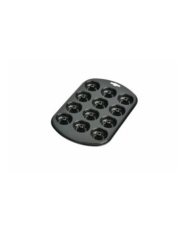 icecat_Kaiser 646176 baking mould Muffin pan 1 pc(s)