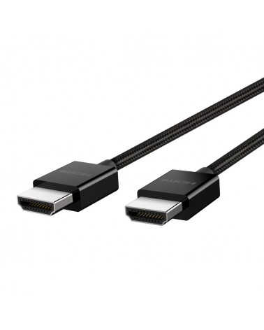 icecat_Belkin AV10176BT2M-BLK câble HDMI 2 m HDMI Type A (Standard) Noir