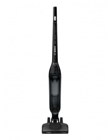 icecat_Bosch BBH32101 stick vacuum electric broom Bagless Black
